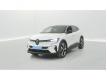 Renault Mgane EV40 130ch boost charge Techno 5p Ile et Vilaine Bruz