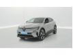 Renault Mgane EV40 130ch standard charge Techno 5p Ile et Vilaine Bruz