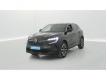 Renault Austral mild hybrid advanced 130 Techno 5p Ile et Vilaine Bruz