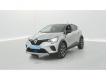 Renault Captur TCe 90 Evolution 5p Ile et Vilaine Bruz