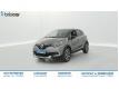 Renault Captur 0.9 TCe 90ch Intens Ile et Vilaine Bruz