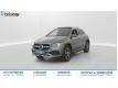 Mercedes Classe GLA 250 e 160+102ch Progressive Line 8G-DCT Surquip + Toit ouvrant Ile et Vilaine Bruz