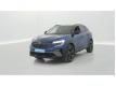 Renault Austral E-Tech hybrid 200 Techno esprit Alpine 5p Ile et Vilaine Bruz