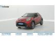 Toyota Aygo 1.0 VVT-i 72ch Collection S-CVT Ile et Vilaine Bruz
