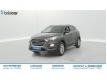Hyundai Tucson 1.6 CRDI 136ch Creative DCT-7 + Attelage Ile et Vilaine Bruz