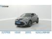 Toyota C-HR 1.8 Hybride 122ch Design E-CVT Ile et Vilaine Bruz