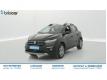 Dacia Sandero 1.0 ECO-G 100ch Stepway Confort + Camra de recul Ile et Vilaine Bruz