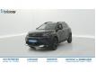 Citron C5 Aircross 1.2 Hybride 136ch MAX boite automatique Ile et Vilaine Bruz
