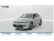 Volkswagen Golf 1.5 eTSI 116ch VW Edition DSG7 - Garantie 3 ans Volkswagen Ile et Vilaine Bruz