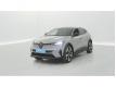 Renault Mgane EV60 220 ch super charge Techno 5p Ile et Vilaine Bruz