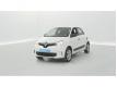 Renault Twingo III Achat Intgral 21 Life 5p Ile et Vilaine Bruz