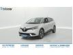 Renault Grand Scnic 1.7 Blue dCi 120ch Business EDC 7 places Ile et Vilaine Bruz
