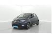 Renault Zoe R110 Achat Intgral 22B Evolution 5p Ile et Vilaine Bruz