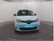 Renault Twingo III Achat Intgral Life 5p Ile et Vilaine Bruz