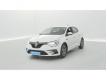 Renault Mgane Blue dCi 115 Evolution 5p Ile et Vilaine Bruz
