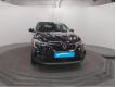 Renault Arkana TCe 140 EDC FAP Zen 5p Ile et Vilaine Bruz