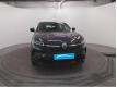 Renault Austral mild hybrid advanced 130 Evolution 5p Ile et Vilaine Bruz