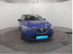 Renault Mgane TCe 140 EDC Techno 5p Ile et Vilaine Bruz