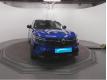 Renault Austral mild hybrid advanced 130 Techno 5p Ile et Vilaine Bruz