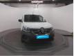 Renault Kangoo Van EV45 DC 80KW GRAND CONFORT 4p Ile et Vilaine Bruz