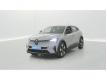 Renault Mgane EV60 220 ch optimum charge Equilibre 5p Ile et Vilaine Bruz