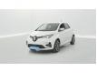 Renault Zoe R110 Achat Intgral 21C Intens 5p Ile et Vilaine Bruz