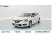 Renault Mgane Estate 1.3 TCe 140ch Zen Ile et Vilaine Bruz