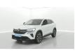 Renault Austral E-Tech hybrid 200 Techno 5p Ile et Vilaine Bruz