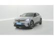 Renault Mgane EV60 220 ch super charge Iconic 5p Ile et Vilaine Bruz