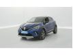 Renault Captur E-Tech Plug-in 160 Intens 5p Ile et Vilaine Bruz