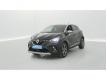 Renault Captur E-Tech Plug-in 160 Intens 5p Ile et Vilaine Bruz