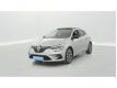 Renault Mgane Blue dCi 115 EDC Techno 5p Ile et Vilaine Bruz