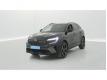 Renault Austral E-Tech hybrid 200 Techno esprit Alpine 5p Ile et Vilaine Bruz