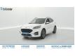 Ford Kuga 2.0 EcoBlue 150ch mHEV ST-Line X + Pack Hiver Ile et Vilaine Bruz