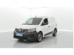Renault Kangoo Van EV45 DC 80KW GRAND CONFORT 4p Ile et Vilaine Bruz