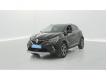 Renault Captur TCe 100 GPL Intens 5p Ile et Vilaine Bruz