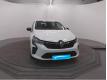 Renault Clio SCe 65 Evolution 5p Ile et Vilaine Bruz