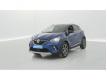 Renault Captur E-Tech full hybrid 145 Techno 5p Ile et Vilaine Bruz
