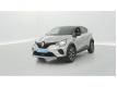 Renault Captur TCe 90 Evolution 5p Ile et Vilaine Bruz