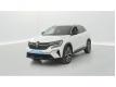Renault Austral E-Tech hybrid 200 Iconic 5p Ile et Vilaine Bruz