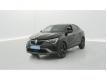 Renault Arkana TCe 140 EDC FAP 21B R.S. Line 5p Ile et Vilaine Bruz