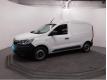 Renault Express Van BLUE DCI 75 22 CONFORT 5p Ile et Vilaine Bruz