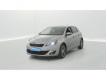 Peugeot 308 1.2 PureTech 130ch S&amp;S EAT6 Allure 5p Ile et Vilaine Bruz