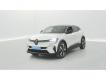Renault Mgane EV60 220 ch optimum charge Techno 5p Ile et Vilaine Bruz