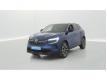 Renault Austral E-Tech hybrid 200 Techno 5p Ile et Vilaine Bruz