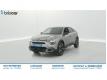 Citron C4 1.2 PureTech 130ch MAX Automatique Ile et Vilaine Bruz