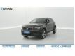 Volvo XC40 T4 Recharge 129 + 82ch Start DCT 7 Ile et Vilaine Bruz