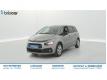 Citron Grand C4 SpaceTourer BlueHDi 130ch Business EAT8 7 places Ile et Vilaine Bruz