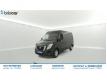 Nissan Interstar VUL L2H2 3t5 2.3 dCi 135ch N-Connecta Ile et Vilaine Bruz