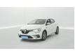Renault Mgane Blue dCi 115 Evolution 5p Ile et Vilaine Bruz